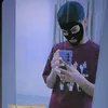 عبيـسَ .💎