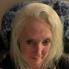 brendabriggs68