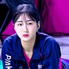 bukan_editor1123