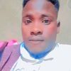 moussa.tsurunia