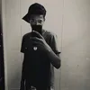 biel.xtree
