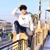 user8084281177781