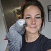 sylvie.ruchier
