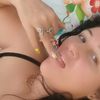 yeiny2727