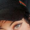safia.merarcha