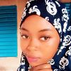 fadila.sawadogo582