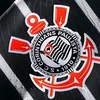 s.falar.de.futebol