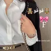 aevl491
