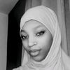 rasheedatue7