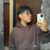 guichaa7