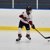 elaina_hockey7