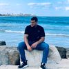 𓂆 َ العُمَر