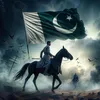 wahab.khan0049