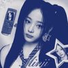 Minji