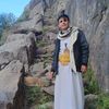 muhammadalmukafi