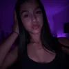 linaahichri