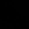 zvs_777