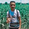 mahmood8659