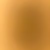 itc_levyo