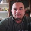 elmer.martinez894