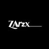zarzxreal