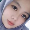 nafisa.ana