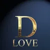 dlshad.ahmed23