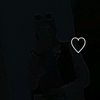 user5778020837677