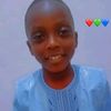 kadidiadou.kone