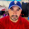 Marcos Mesquita