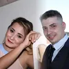marica_benedetto