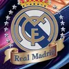 maradecw0qh