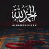 abdoalhamli
