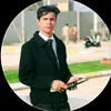 الحجي أبو نسر