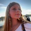 colleenconley1