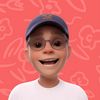 paupham6