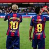 khadim.diop6358