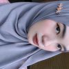 ochi.ros_