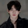 nashimura.riki6