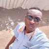 user3529232554238