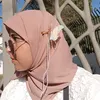 khadija.oussi2