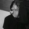 nawaf.rma
