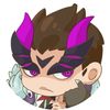 thanr1k