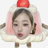 luckiwonnie3