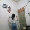 elsaputri_110