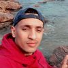 mohamed.rais2