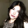 fadwa__038