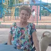 clarice.rezende76
