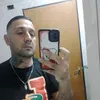 omar_sosa2