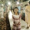 huraira.naveed0